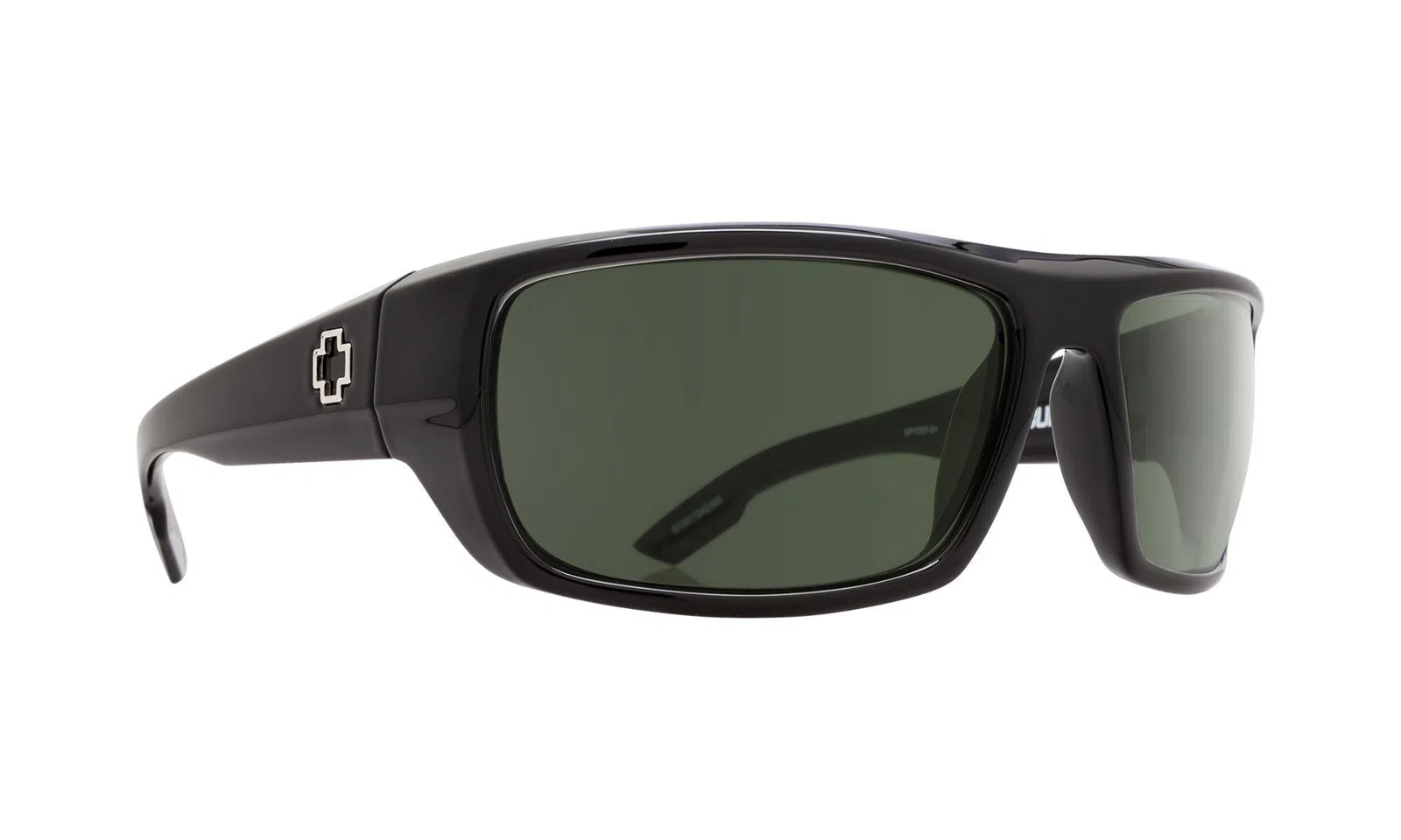 SpyOptic Bounty 673017 Sunglasses - view 16